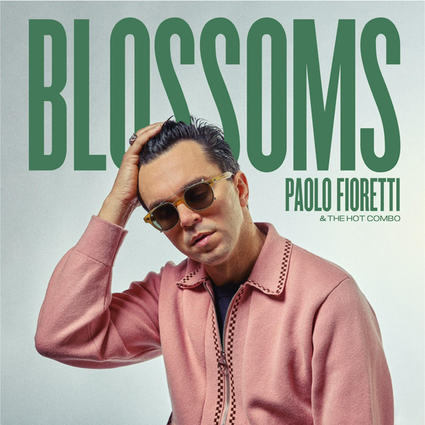 Paolo Fioretti